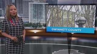 New Gwinnett Early Learning Center set; DeKalb tightens rental rules