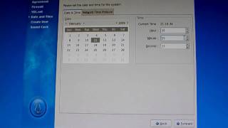 YDL PS3 part4