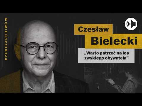 #PerłyArchiwów - Jak powstawało wolne słowo w PRL? Kulisy podziemnego druku! - odcinek 39