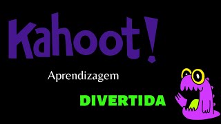 🎯Crie um game Quiz usando o Kahoot screenshot 4