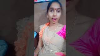 Nachadama Ney Korina Varadi..