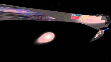 Unity Scripting ( update # 11 )  - GAME DEV - Working with reflective textures.