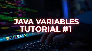 Details Master Java Variables in Minutes! 🚀 | Complete Hindi Tutorial Guide