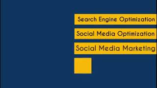 Best SEO Agency in Delhi | SEO Company
