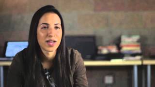 Go Against the Flow: Noor Siddiqui, Founder of Remedy & Thiel Fellow