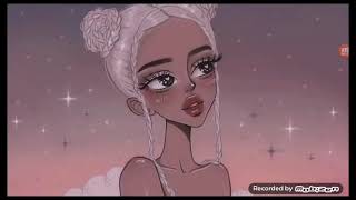 Yağmurlar Var Kalbimde