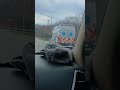 ambulance 🚑 :3 #ambulance #firstresponder