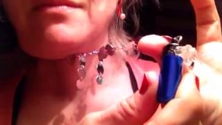L.A.J.M.F. NeckWare, 4649