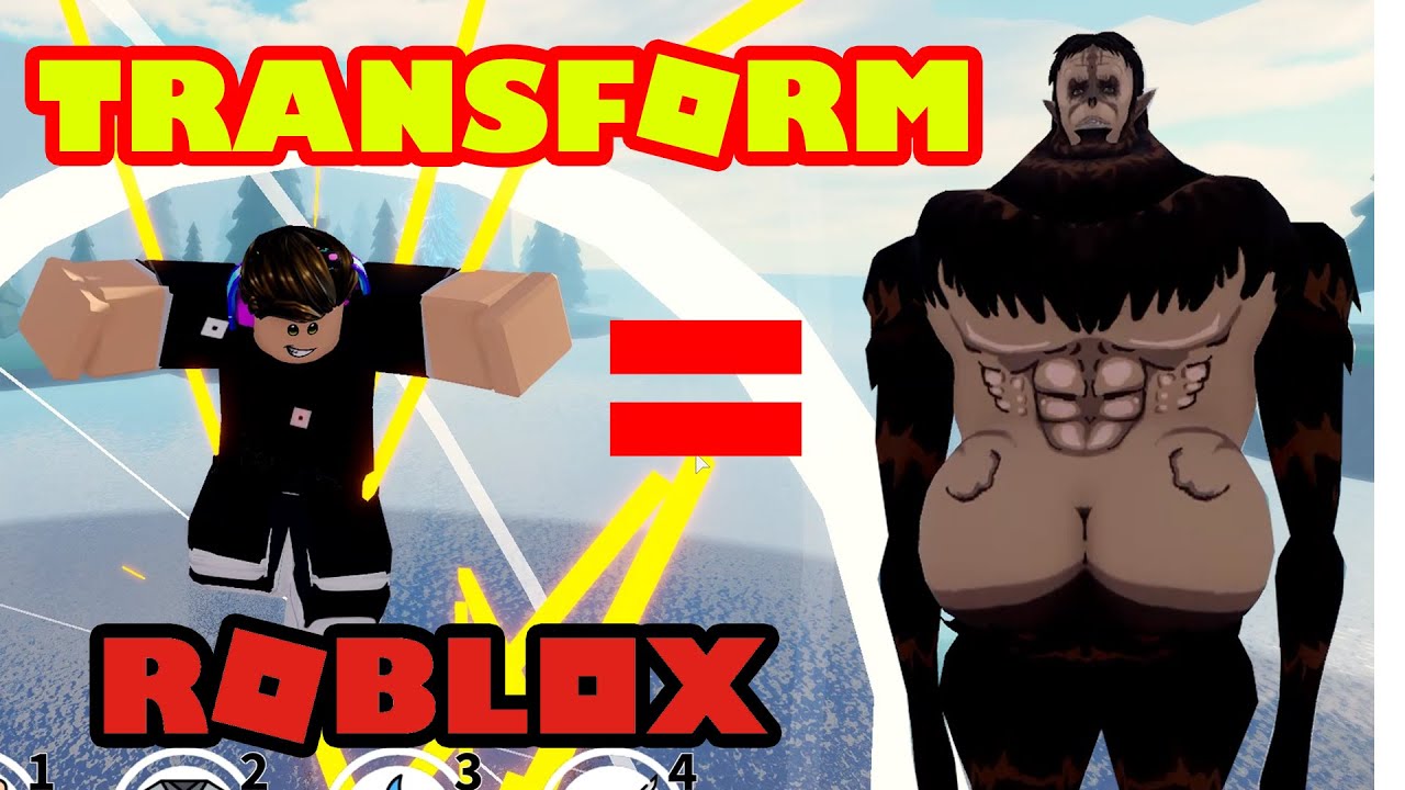 ALL BOSS DROPS SHOWCASE ANIME FIGHTING SIMULATOR ROBLOX 