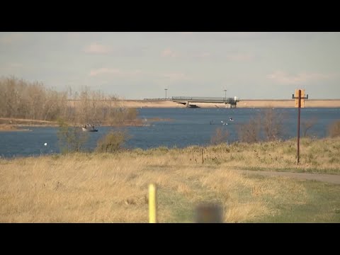 Aurora residents fight new plan to drill oil wells near homes amid local drought concerns