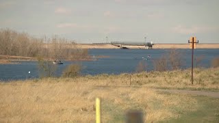 Aurora residents fight new plan to drill oil wells near homes amid local drought concerns
