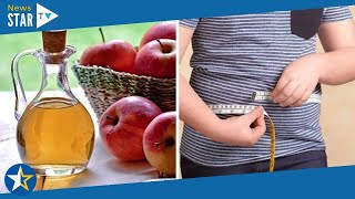 Apple cider vinegar health benefits: 5 surprising reasons to take ACV daily