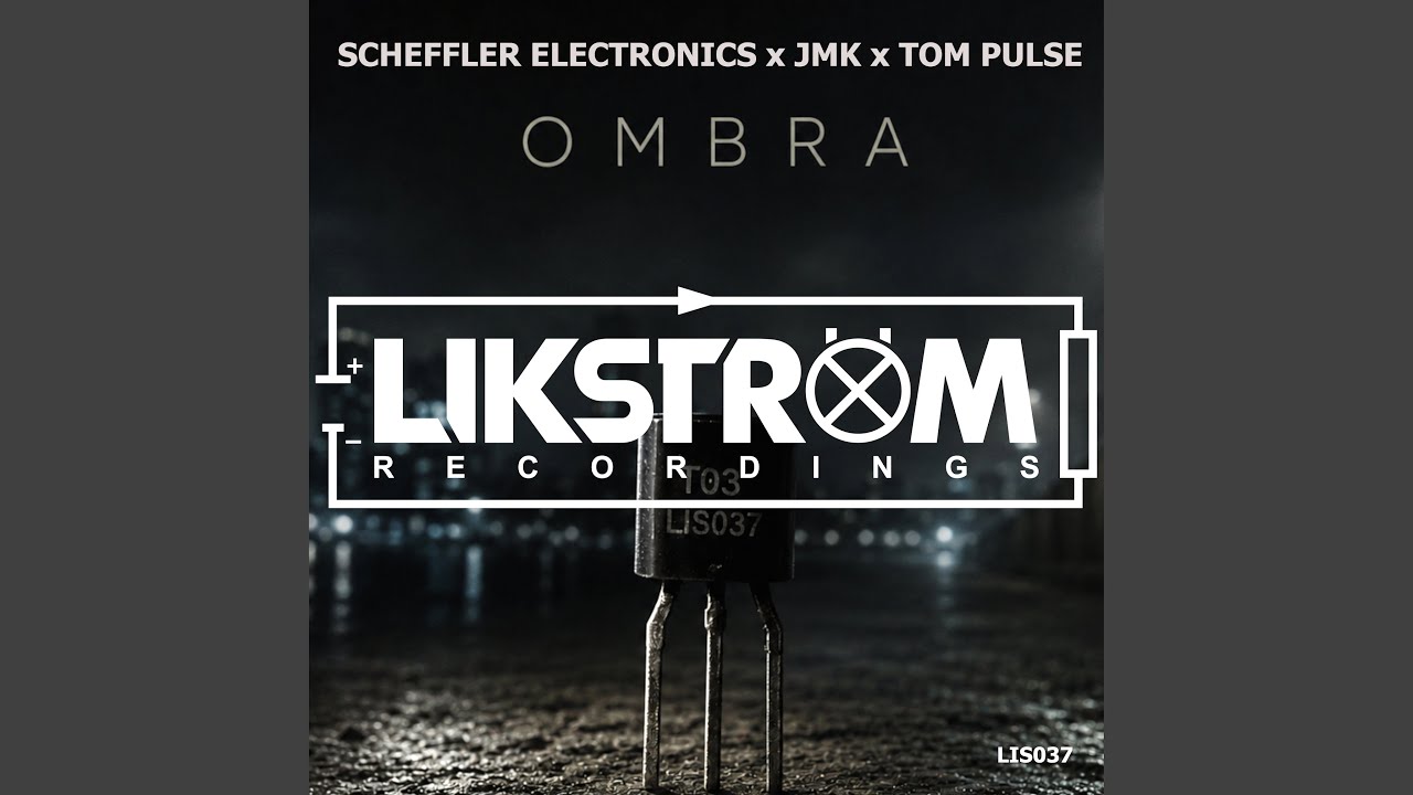 Watch Ombra (Edit) on YouTube Watch Ombra (Edit) on YouTube