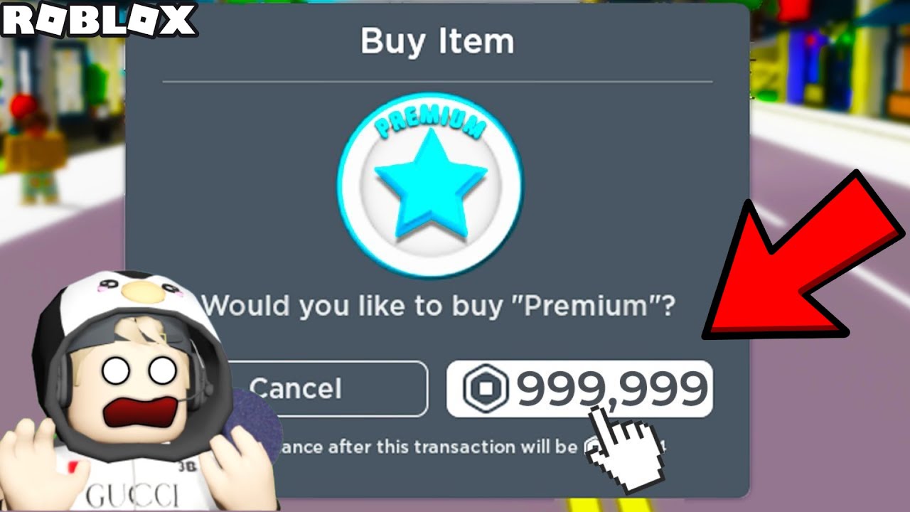 JANGAN PERNAH BELI GAMEPASS BROOKHAVEN DENGAN HARGA 9999+ ROBUX ATAU ...