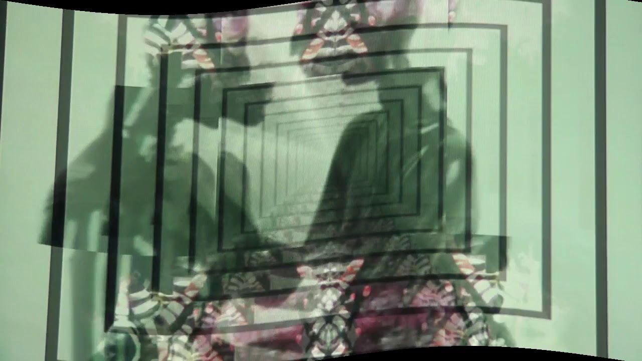 The Art Of Seduction Part 3 - YouTube