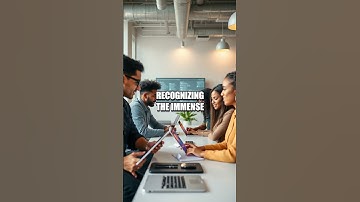 The Revolutionary Origins of Shopify: Empowering E-Commerce