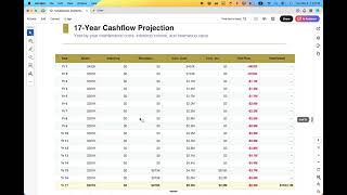 Sandalwood Intelligence Platform  screenshot 4