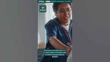 How Outsourcing Appointment Scheduling Can Improve Your Practice’s Efficiency