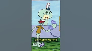 ERRORS In SpongeBob Season 14!!👀🤣