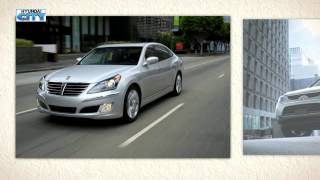 Hyundai Dealer Near Cherry Hill NJ