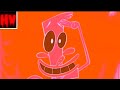 Camp Lazlo Theme Song Horror Version 