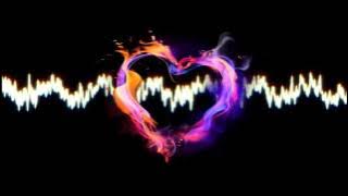 Defqwop ft. Strix - Heart Afire (NekiHirst Electro Swing Remix)