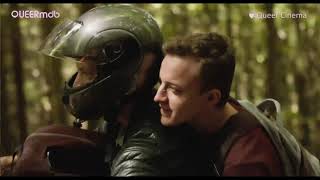 Bester Mann Film 2018 -- Full Hd Trailer