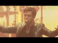 The Killers Cody Live mp3