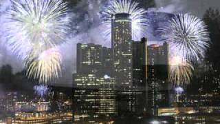 Werner Refrigerated Trucking Jobs Pros and Cons