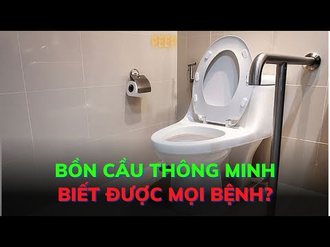 Video ⭐Top 5 những phát minh vĩ đại nhất thế giới tác động... - YouTube