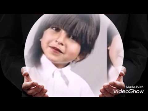 تصميمي ل جوانا السعيد اتمني أن ينال اعجبكم