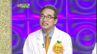 비타민 - Vitamin #05 20111102