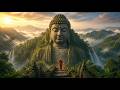 This Chant Feels Like God Is Listening (Ancient Tibet Sacred Chant) | Ancient Tibetan Chant