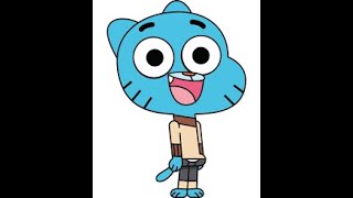 Ametist Karpuz Yayını