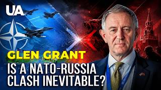 WILL NATO SURRENDER THE BALTICS? Former British Officer on where Russia will cross the red line
The secret visit of CIA Director John Ratcliffe to Moscow has raised more questions than answers. Military expert and former British Army officer Glen Grant analyzes the potential reasons behind the talks with the FSB and explains how real the threat of a direct confrontation between Russia and NATO truly is. Is the Alliance ready to defend the Baltic states if Moscow crosses the border? We also discuss a potential new mobilization of 600,000 Russians, its blow to the Russian economy, the Kremlin’s manpower struggles, and the risk of a renewed offensive on Kyiv from the north.
🔴 Be sure to subscribe to UATV English!
🔵 Facebook: https://www.facebook.com/UATVEN
🔵 X: https://x.com/UATV_en
🔵 WhatsApp: https://whatsapp.com/channel/0029Vau7DqJ2ZjCqG62sek1B
🔵 Website: https://uatv.ua/en/
#UATV #UATV_English #UkraineNews #UATV_News #News #Ukraine #UkrainianNews #EventsInUkraine #LatestNews #TopNewsUkraine #Ukraine #Russia #NATO #USA #CIA #Putin #Trump #GlenGrant #Kremlin #Mobilization #BalticStates #Kyiv #WarInUkraine #EuropeanSecurity WILL NATO SURRENDER THE BALTICS? Former British Officer on where Russia will cross the red line