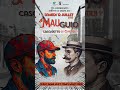 QUEST GAME - casquette ou canotier - 12 juillet 2025 – Mauguio