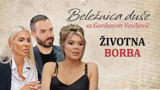 Život ih nije štedeo: Siroče iz Zvečanske, oteto dete i borba za život
