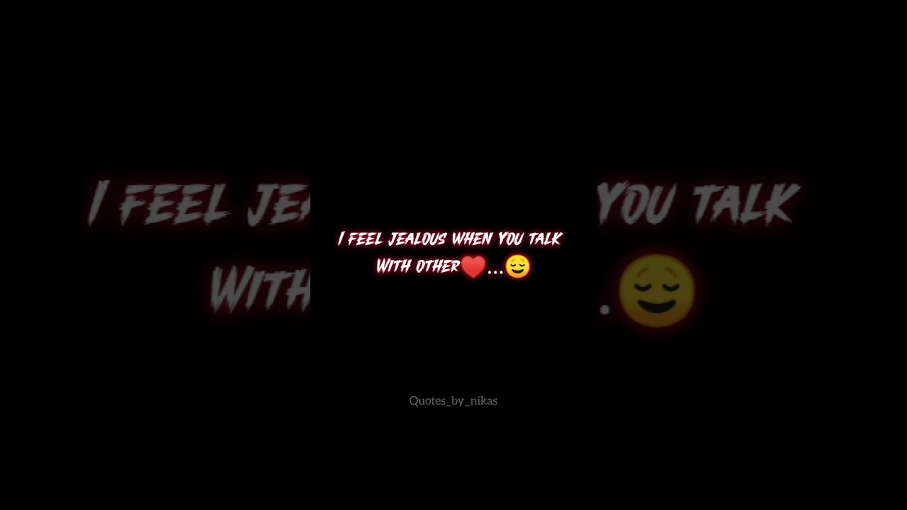 be in your limit|bestie WhatsApp status|bestfriend status 