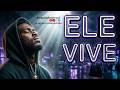TRAP GOSPEL | Graça Que Me Achou | #music #musica #trap #trapgospel #hiphop #jesus #god #gospel