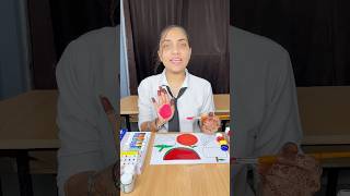 Make fruits 🍓🍉🍎[part-1]#shortsfeed #shorts #trending #foryou #comedy #funny