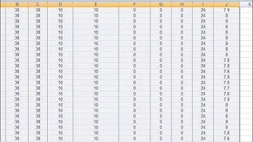 GeoStudio 2007: VADOSE/W Tutorial