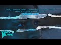 Why Did We Stop Dreaming Of The Future, And Is Nostalgia Killing Us? (Retro Futurism Doc 8/1/2025)