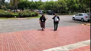 82977 • “Video Outtakes” • Sacred Music Symposium