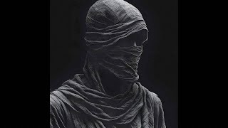 Free For Profit Melodic Type Beat - All I Need