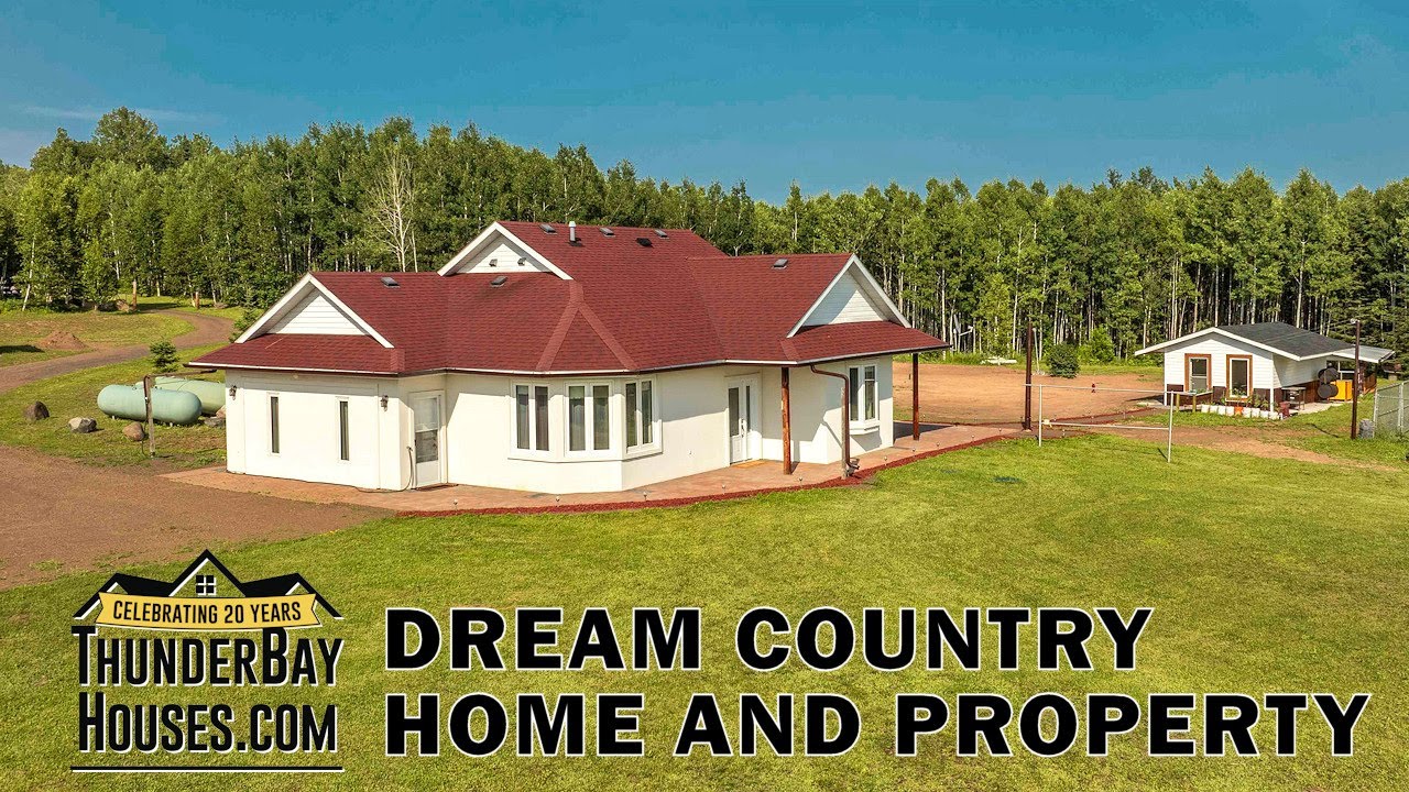 608 Copper Cliff Road East — $874,900