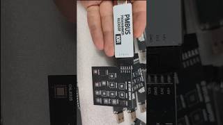 IOR Programmer SUPPORT OFFLINE/Online For Graphics Cards,pc motherboard,laptop repair Infineon