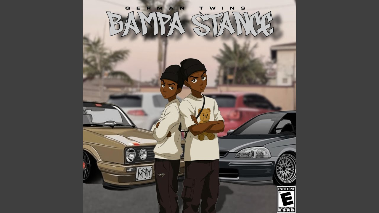 Dilla kae (feat. Leboo Mohw)