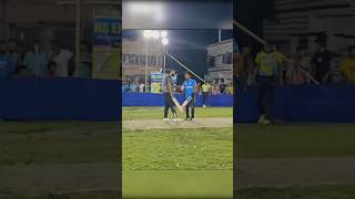 Jigri ❤️‍🩹 Sukanta And Abhay 🫶🏏..#cricket #shorthandcricket #cricketlover #dost #dosti ￼￼