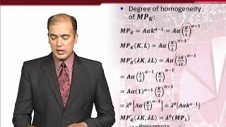 ECO606_Topic209