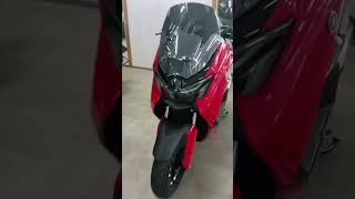 Nmax Keren Banget viral yamaha purwakarta sorotan story trending youtubeshorts kece fyp